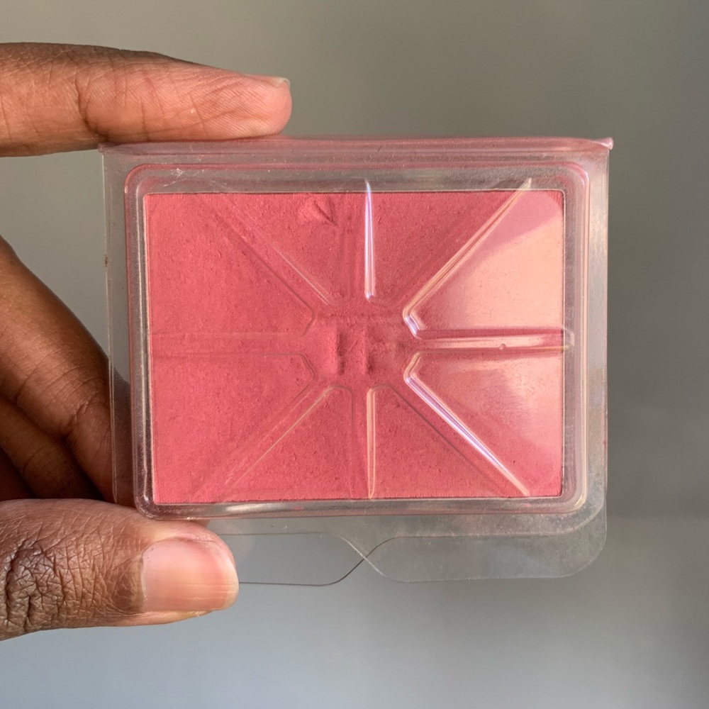Tom Ford Blush